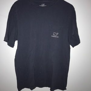VINEYARD VINES SHIRT